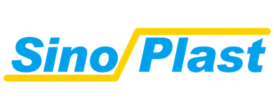 핑병  sinoplast  기계