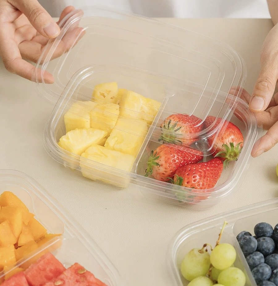 news-900-924 news-900-924